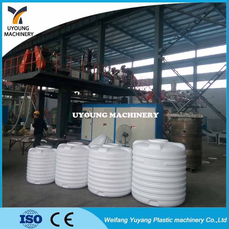 1000L-4-layer-water-tank-making-machine-1 1000L-4-layer-water-tank-making-machine-1