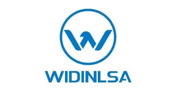 Guangdong Widinlsa International Co.Ltd