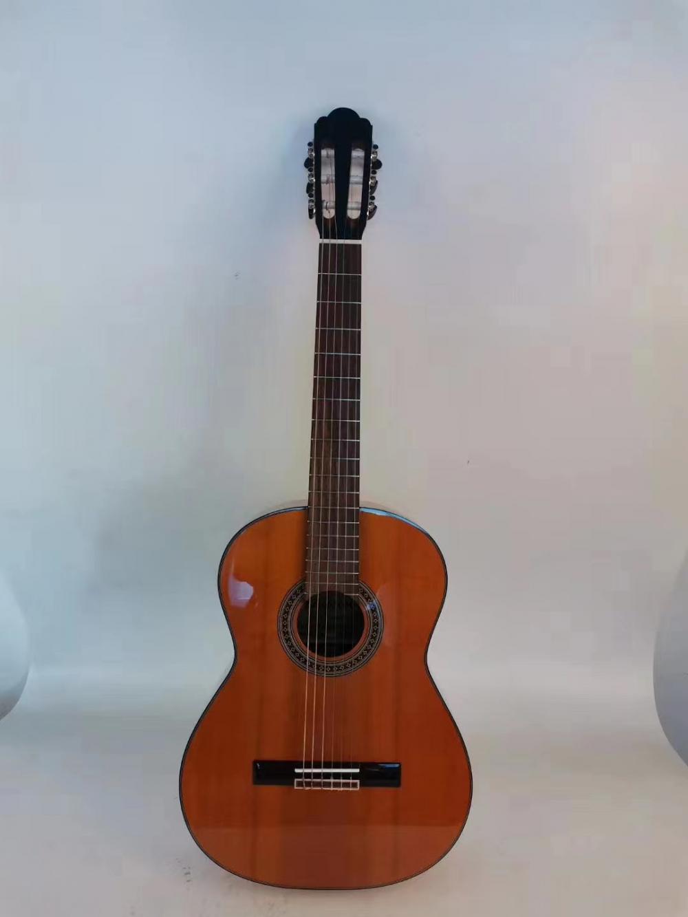 Cg830ss Classical Guitar Cg830ss Classical Guitar