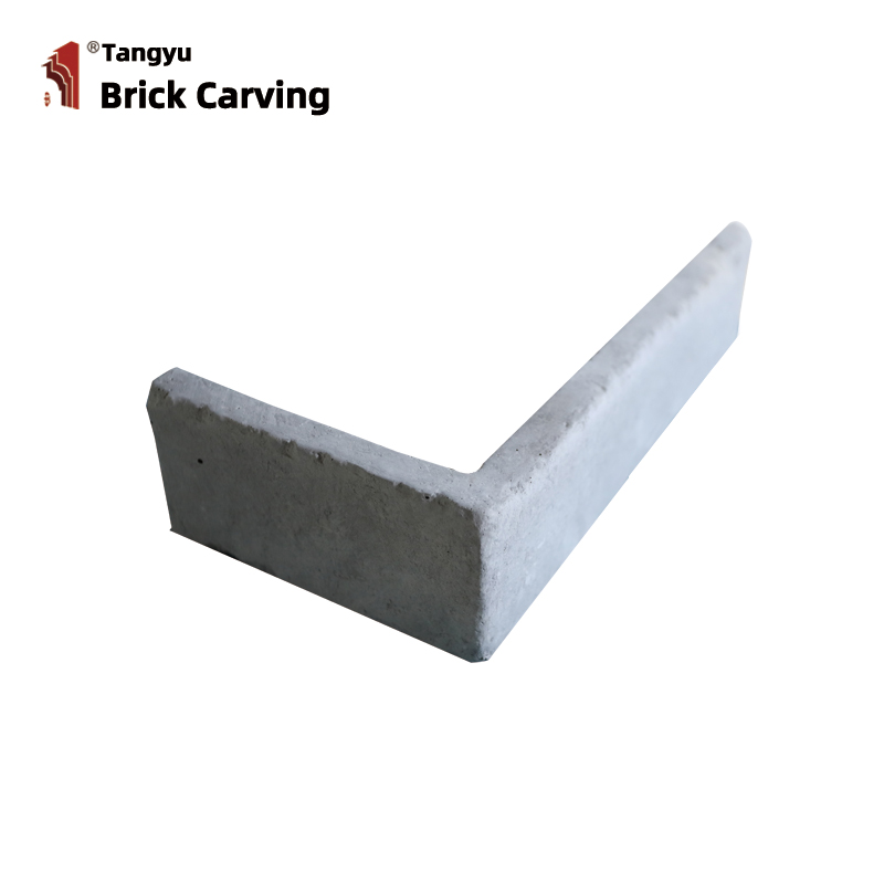 grey brick wall tile grey brick wall tile