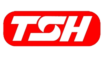 Taizhou TS HARDWARE Co., Ltd