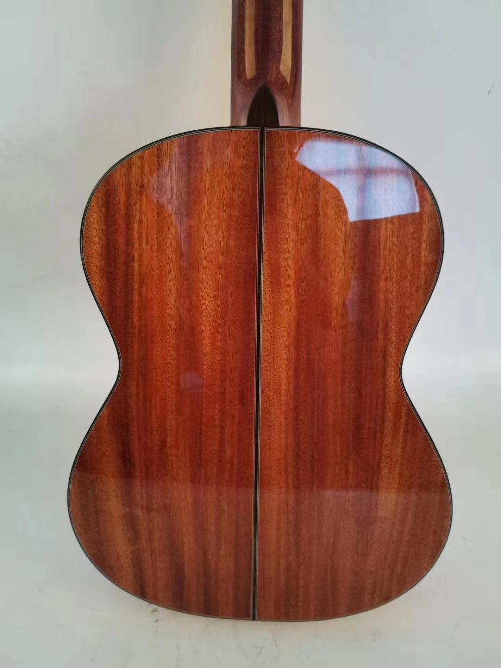 Cg830ss Classical Guitar Cg830ss Classical Guitar