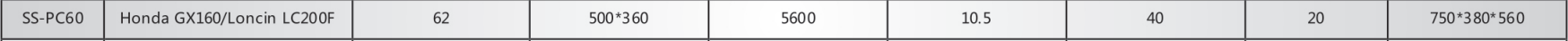 3146e7704e145ab0a4eebdf2500da1f 3146e7704e145ab0a4eebdf2500da1f