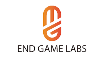 END GAME LABS