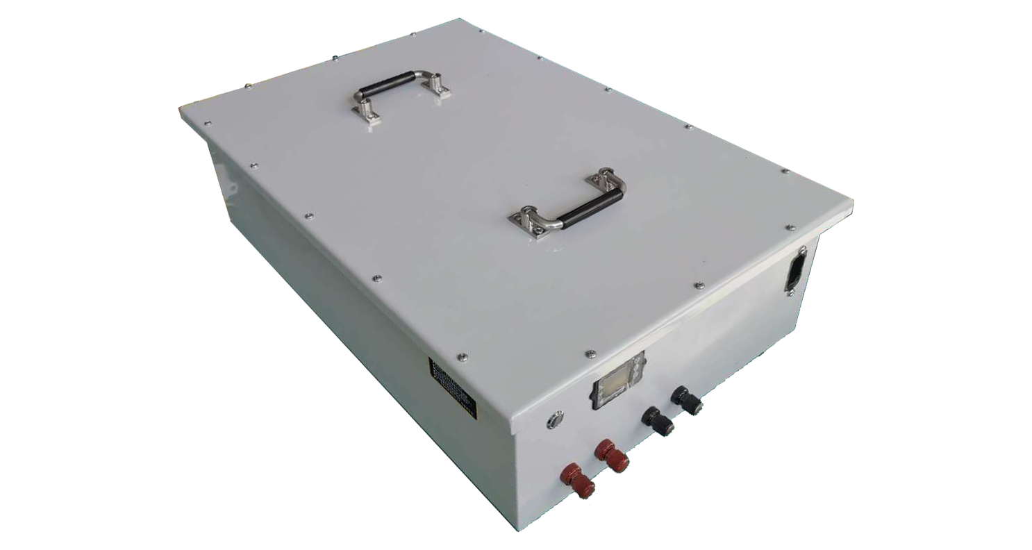 48V100Ah battery pack LiFePO4 golf cart electric boat 48V100Ah battery pack LiFePO4 golf cart electric boat