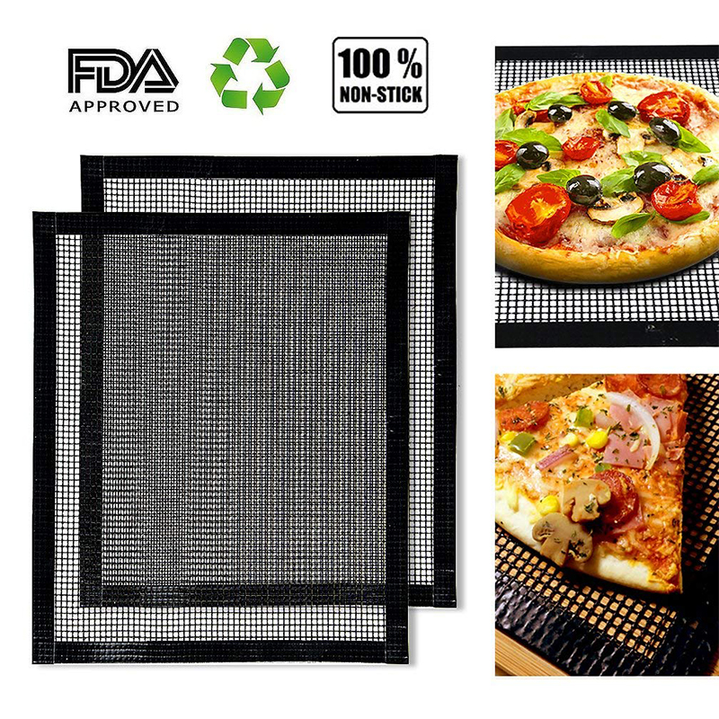 Grill Mesh Mat Grill Mesh Mat