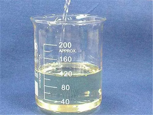 Catalyst and Catalyst Carrier Activated Alumina Oxide