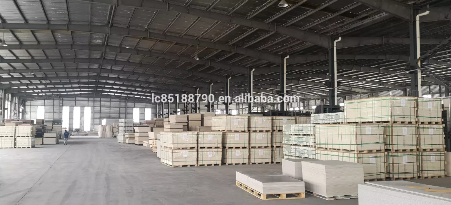 lanchuang factory,mgo board best price 