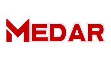 Medar Auto Parts Co.,Ltd