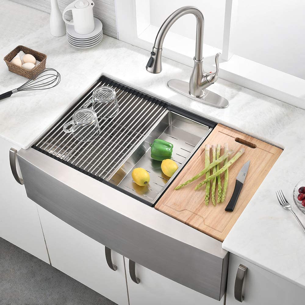 stainless steel sink with counter stainless steel sink with counter