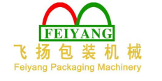 Paper Bag Making Machine,Paper Handle Making Machine,Paper Rope Making Machine