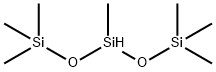 Bis(trimethylsiloxy)methylsilane/Heptamethyl trisiloxane Bis(trimethylsiloxy)methylsilane/Heptamethyl trisiloxane