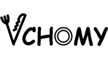vchomy