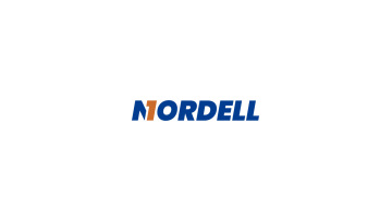 Nordell Limited S.A.C.