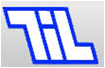 Wet switch,Disconnect box,PVC conduit fittings,Complete Solution For OEM/ODM Products & Components, Metal Stamping Components,Plastic Injection Components,Heat Sink,mount bracket,led driver metal housing ,Various Finished Products Assembly,R/C Drone,Smart Toys,EMI shielding frame,EMI shielding metal housing.EMI shielding can,led power metal enclosures.