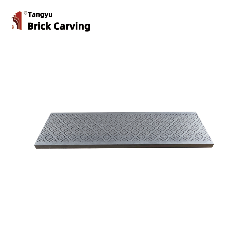 Patterned floor tiles crossing stones stepping stones Patterned floor tiles crossing stones stepping stones