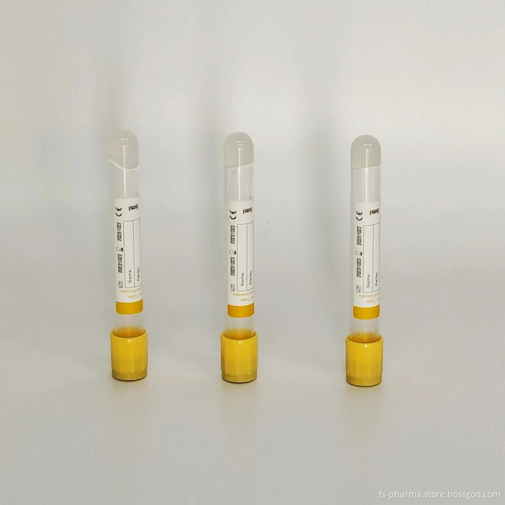 Gei Clotactivatortube1 Gei Clotactivatortube1
