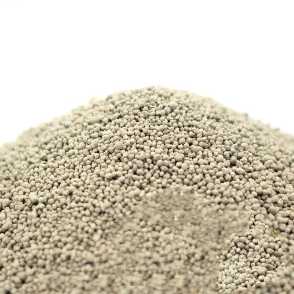 Clay Cat Litter Clay Cat Litter
