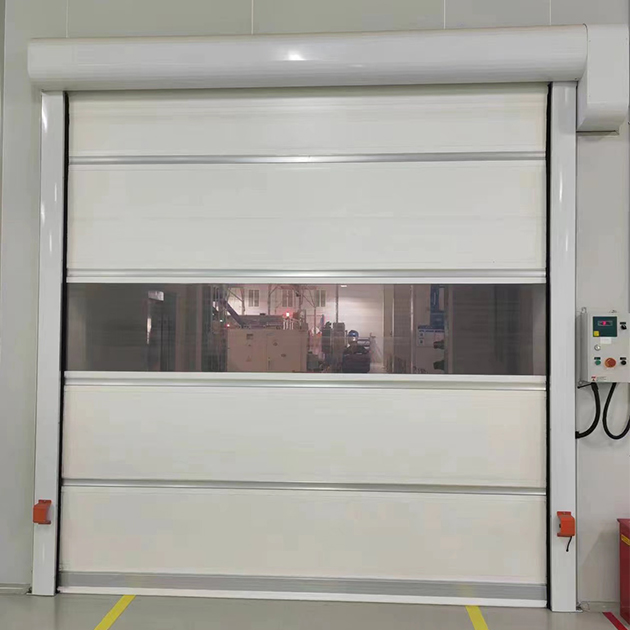 Pvc5 Pvc5