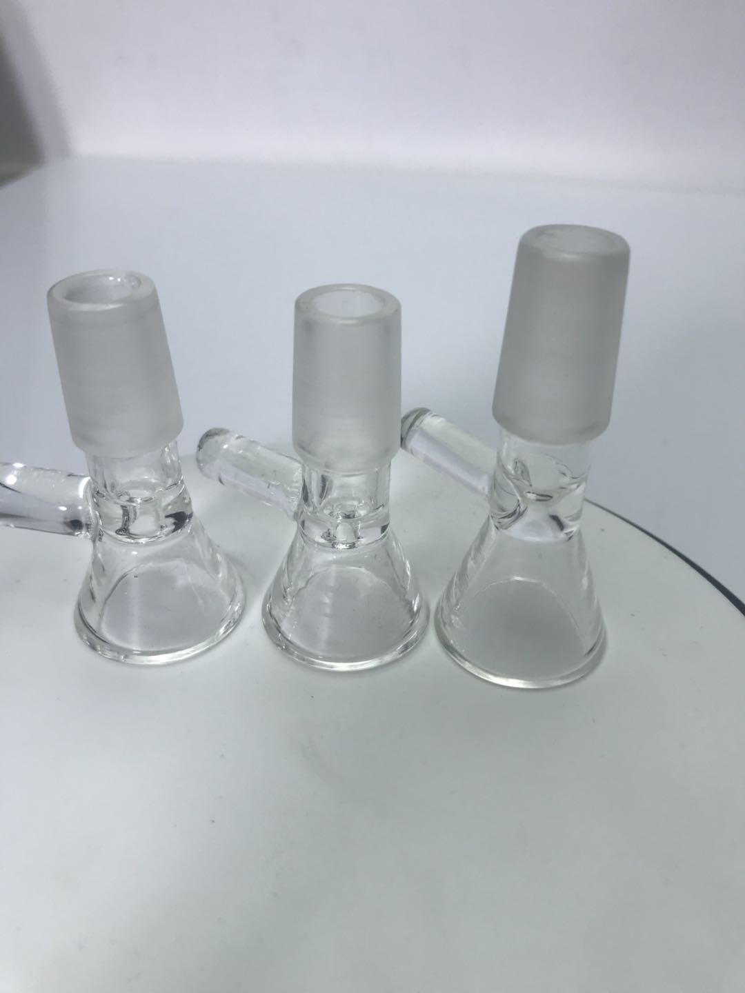 Bowl for Glass Bongs