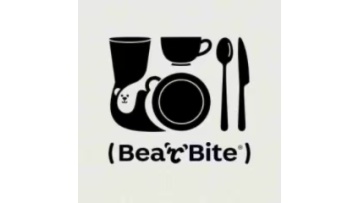 BearBite