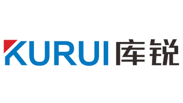 Kuruilighting