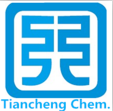 3-Chloro-2-Hydroxypropyl Trimethyl Ammonium Chloride, AKD Wax,Wet Strength Agent,Quat 188, Paper Chemicals, Textile Chemicals, Watertreatment Chemicals