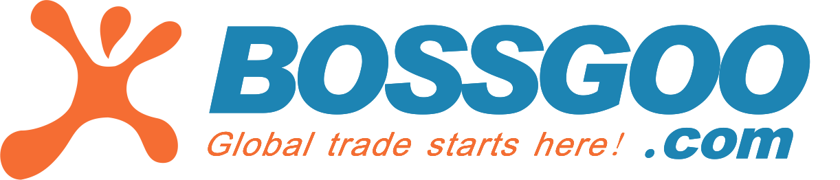 Bossgoo é uma empresa de casamento que integra o design,Produção e vendas..2