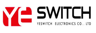 Key Switches,Metal Switches,Toggle Switches,Rocker Switches,Micro Switches, Pushbutton Switches,Metal Pushbutton Switches, Tact switches.