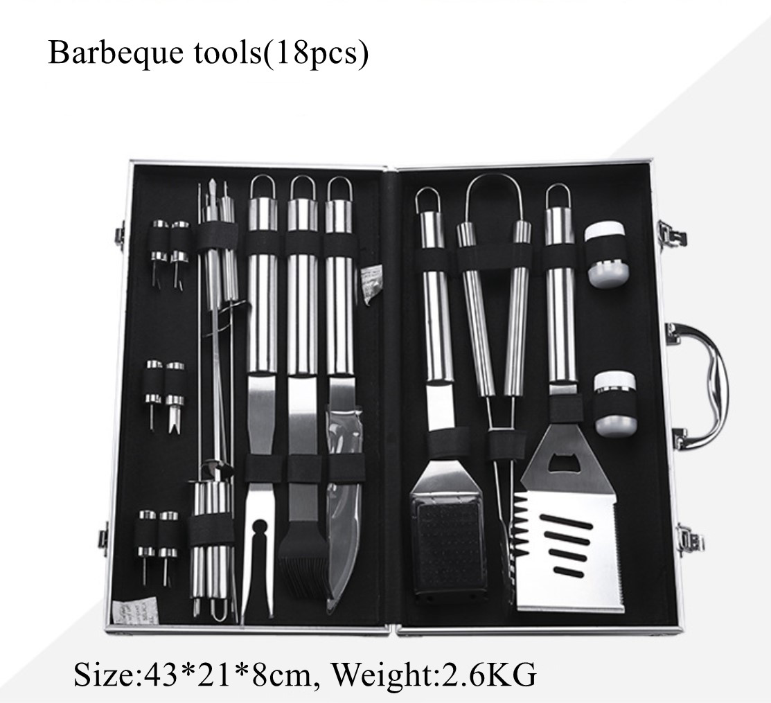 barbecue tools barbecue tools