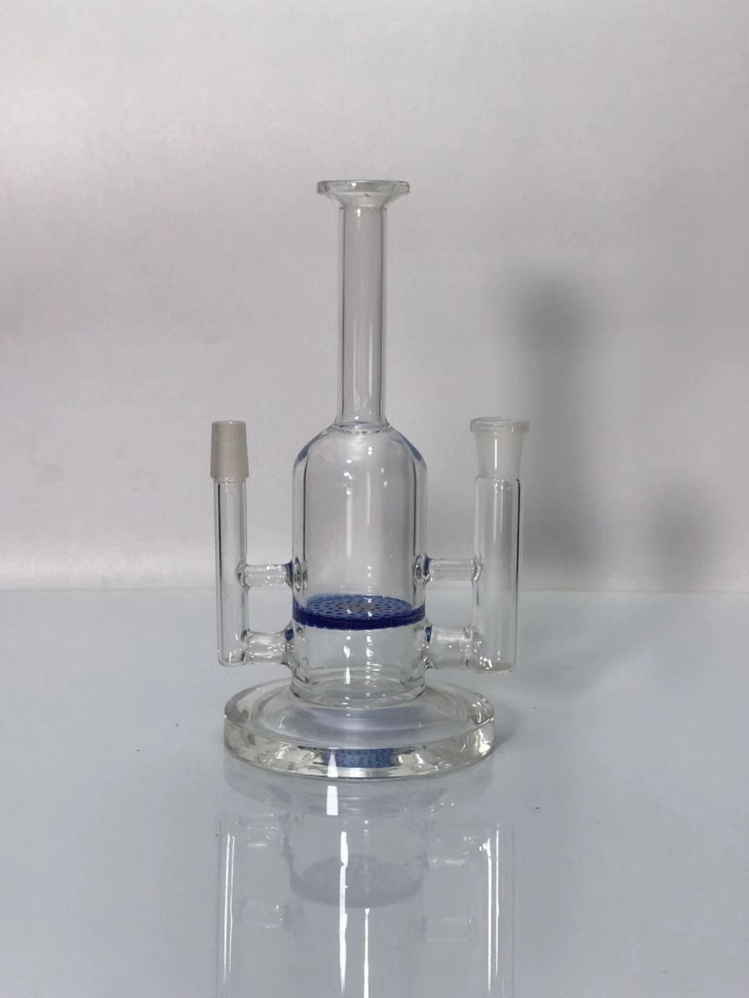 glass bongs wholesale