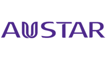 AUSTAR Goup