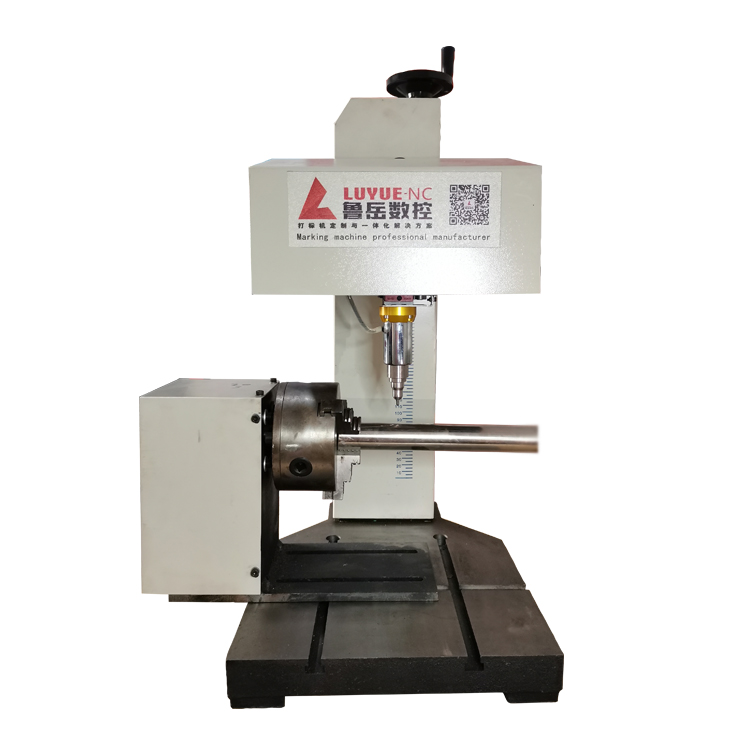 3 axis marking machine.jpg