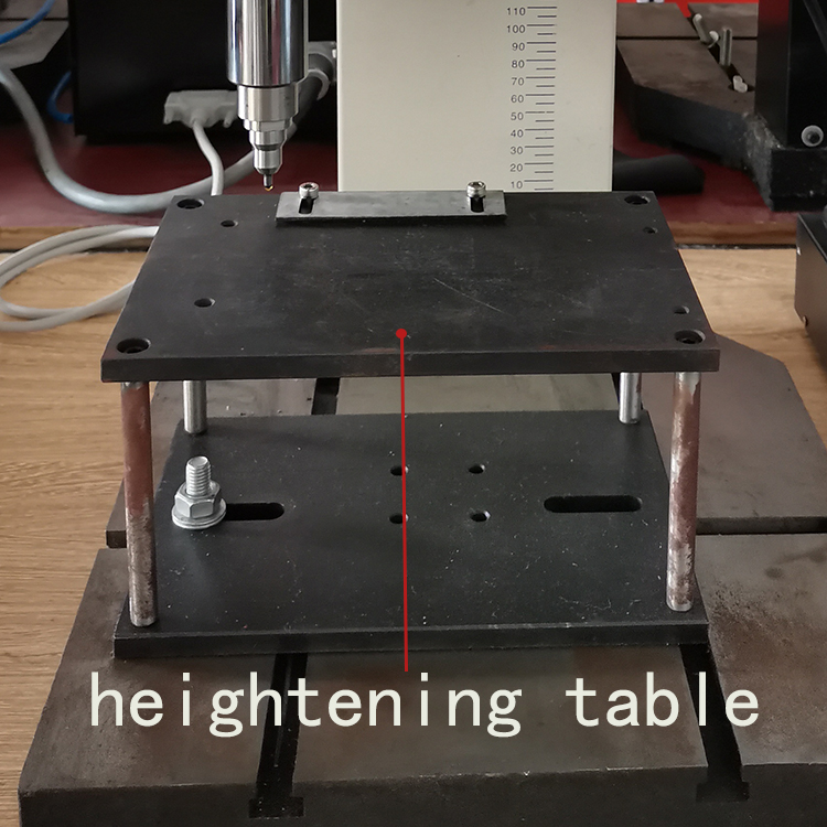 Heightening table.jpg