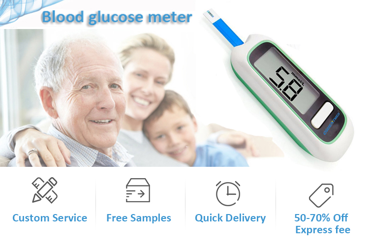 glucometer.jpg