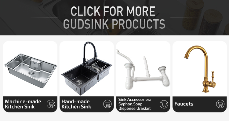 how to remove scratches from stainless steel sink how to remove scratches from stainless steel sink