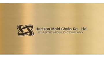 Horizon Mold Chain Co., Ltd