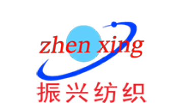 Baoji Zhenxing Textile Co.,Ltd