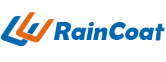 Regenmantel, Regenponcho, industrielle Regenbekleidung