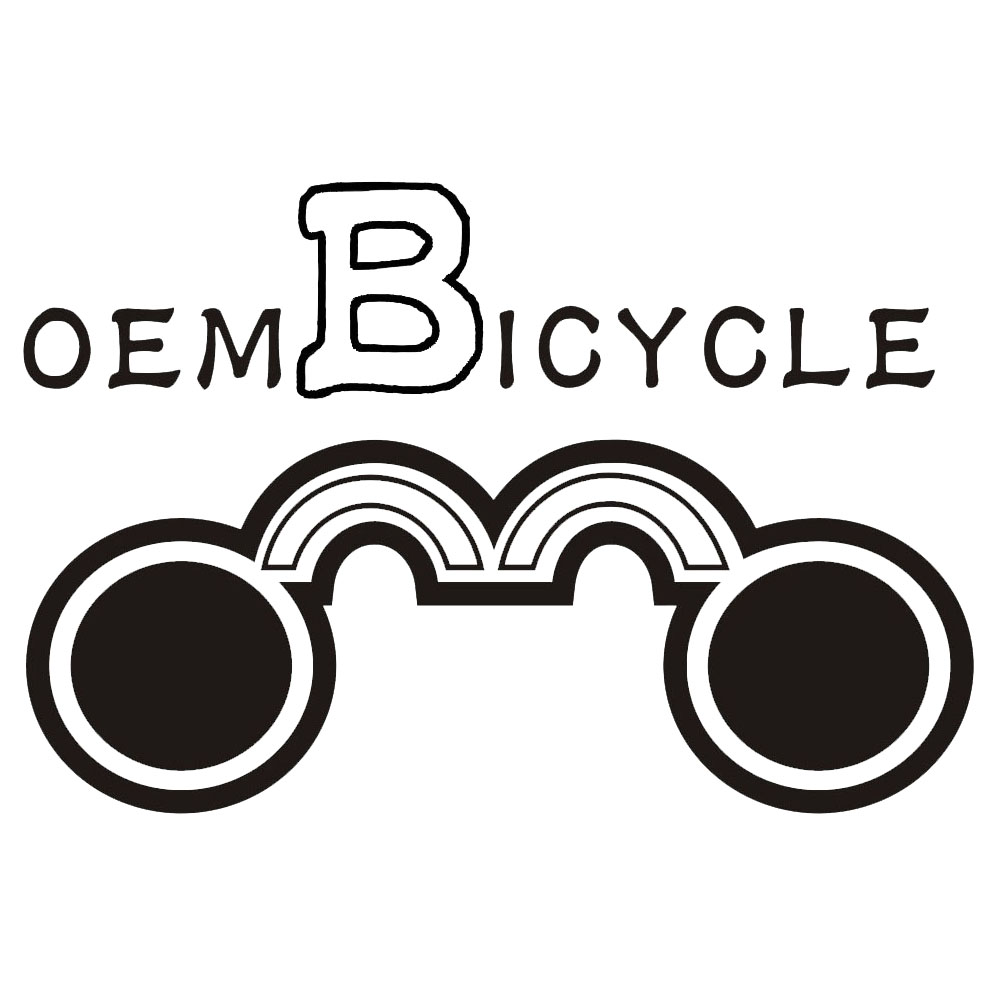 Accesorios para bicicletas,rueda de bicicleta,neumático sin perforación,rueda de magnesio,Bicicleta,Bicicleta,Bicicleta de engranajes fixie,bicicleta,crucero de la playa,bicicleta electrica . Tenemos almacén en España,en USA,La esperanza puede cooperar con las tiendas.