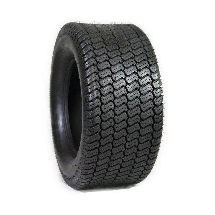 lawn golf tyre