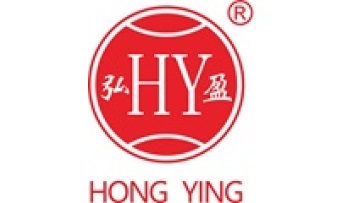GUANGDONG YONGLONG ALUMINUM CO.,LTD