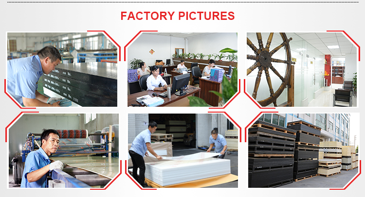 100% virgin Extruded Derlin Sheet Plastic Acetal / Delrin / POM sheet
