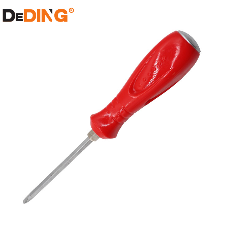 Factory Price Screwdrivers