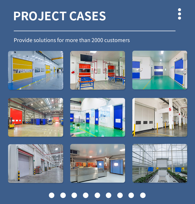 Project Cases1 Project Cases1