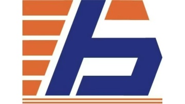 Binsen Hardware and Plastic Co.Ltd