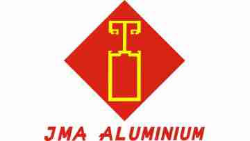 JMA Aluminium Group