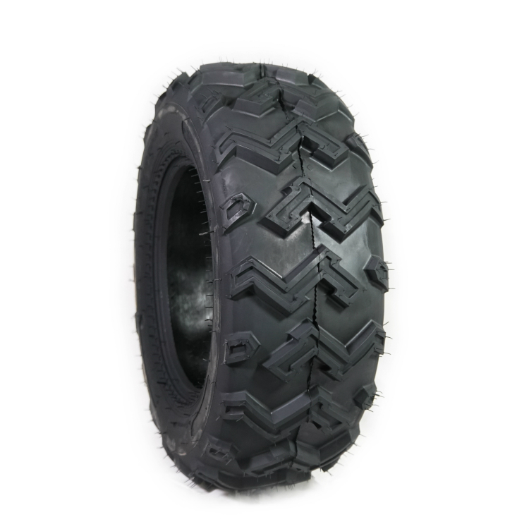 cheap mud tires