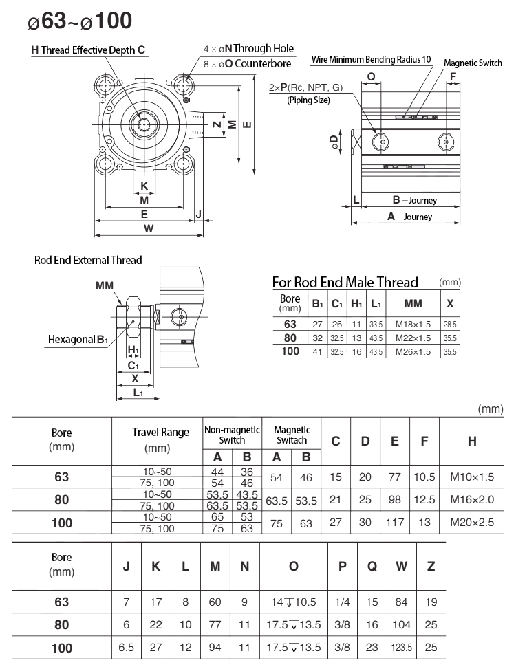aluminum air cylinder cost aluminum air cylinder cost