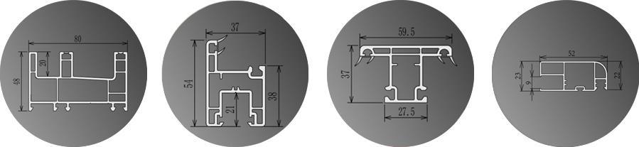 80-sliding-uPVC-profile_2